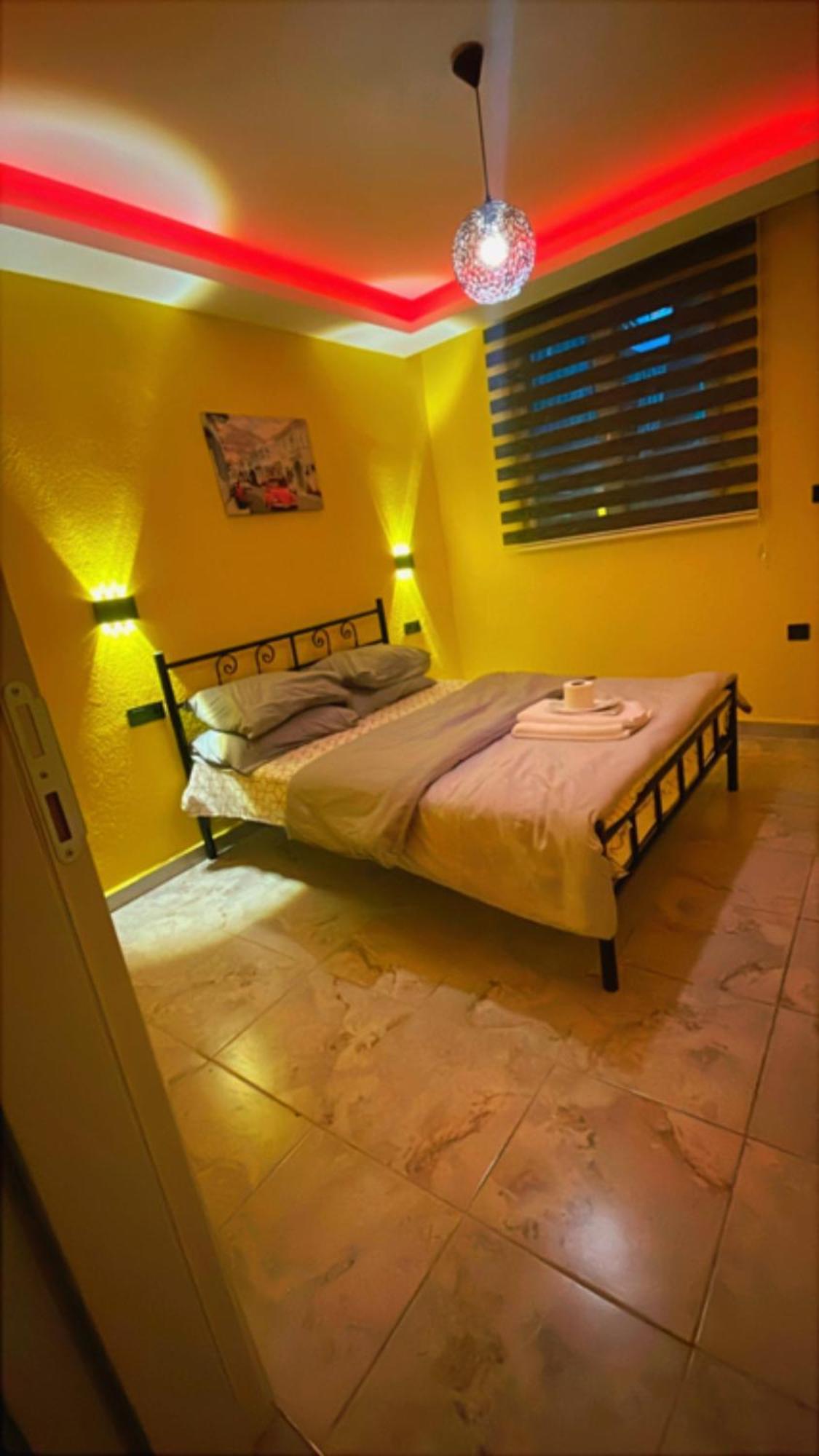 Taksim Academie House * Provincia di Istanbul