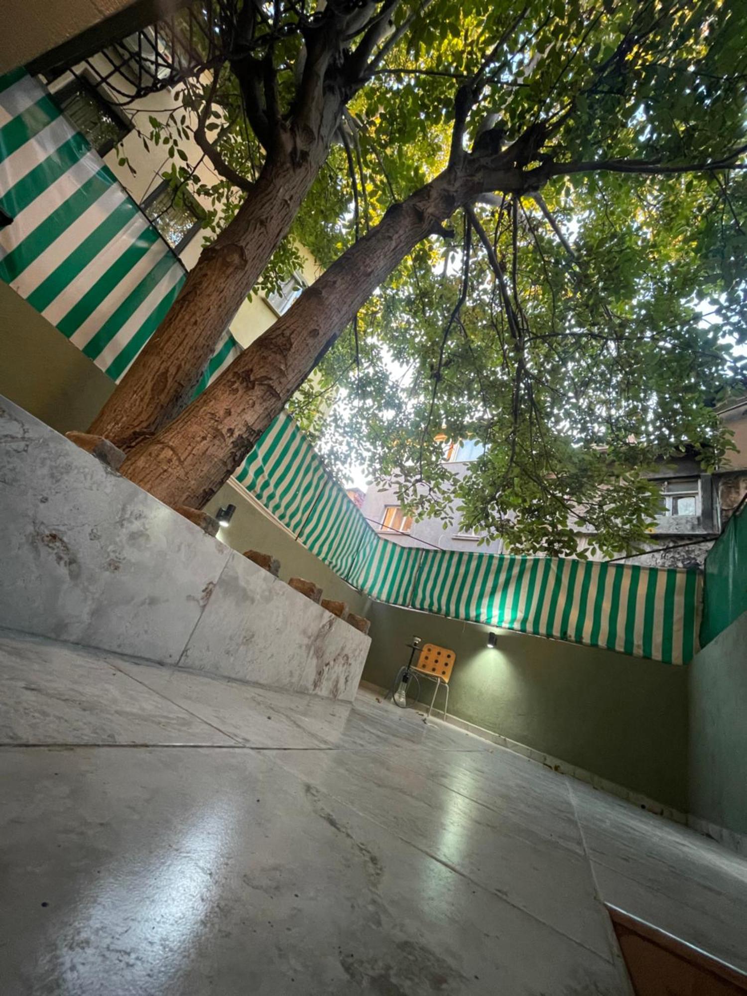 Taksim Academie House Aparthotel *