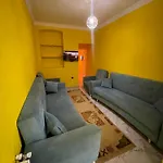 Taksim Academie House
